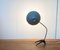 Mid-Century Minimalist Table Lamp from Cosack, Image 40