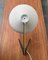 Mid-Century Minimalist Table Lamp from Cosack, Image 10