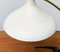 Lampada da tavolo Mid-Century minimalista di Cosack, Immagine 39