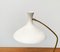 Lampe de Bureau Mid-Century Minimaliste de Cosack 38