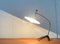 Lampe de Bureau Mid-Century Minimaliste de Cosack 4