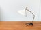 Lampe de Bureau Mid-Century Minimaliste de Cosack 1