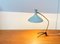 Lámpara de mesa minimalista Mid-Century de Cosack, Imagen 26