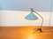 Minimalistische Mid-Century Tischlampe von Cosack 26