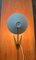 Lámpara de mesa minimalista Mid-Century de Cosack, Imagen 15