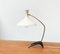 Lámpara de mesa minimalista Mid-Century de Cosack, Imagen 43