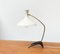 Minimalistische Mid-Century Tischlampe von Cosack 43