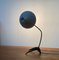 Lampe de Bureau Mid-Century Minimaliste de Cosack 27