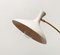 Mid-Century Minimalist Table Lamp from Cosack, Image 25