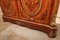 Napoleon III Style Credenza 7