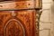 Credenza in stile Napoleone III, Immagine 4