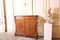 Napoleon III Style Credenza, Image 2