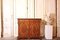 Napoleon III Style Credenza, Image 1