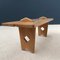Coffee Table from Guillerme and Chambron 5