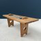 Coffee Table from Guillerme and Chambron 3