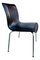 Chair from Castelli / Anonima Castelli, 1980s 3