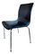 Chair from Castelli / Anonima Castelli, 1980s, Image 1