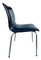 Chair from Castelli / Anonima Castelli, 1980s, Image 4