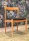 Chaises de Salon en Chêne par Arne Vodder pour Vamo Furniture Factory, Set de 6 1