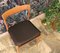 Chaises de Salon en Chêne par Arne Vodder pour Vamo Furniture Factory, Set de 6 4
