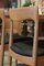 Eichenholz Esszimmerstühle von Arne Vodder für Vamo Furniture Factory, 6er Set 14