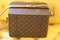 Vanity Case from Louis Vuitton, Image 6