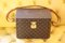 Vanity Case from Louis Vuitton 1