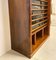 Large Italian Storage with Drawers, 1930s, Image 5