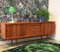 Teak Sideboard von Henry W. Klein für Bramin Furniture 17