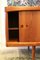 Teak Sideboard von Henry W. Klein für Bramin Furniture 11