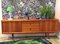 Teak Sideboard by Henry W. Klein for Bramin Furniture 13