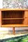 Teak Sideboard by Henry W. Klein for Bramin Furniture 12