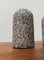 Poivrière et Salière Postmodernes en Granite, Set de 2 9