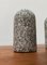 Postmodern Granite Rock Pepper and Salt Shakers, Set of 2, Image 9