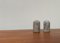 Postmodern Granite Rock Pepper and Salt Shakers, Set of 2 17