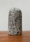 Postmodern Granite Rock Pepper and Salt Shakers, Set of 2, Image 10