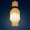 Lampe à Suspension Cocoon Mid-Century par Achille Castiglioni pour Flos, Italie, 1960s 9