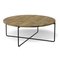 Table Basse par Francomario 1