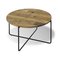 Coffee Table by Francomario, Image 1