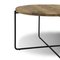 Coffee Table by Francomario, Image 2