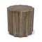 Coffee Table by Francomario, Image 1