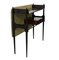 Console Table in the Style of Ico & Luisa Parisi, Italy, 1950s 3