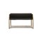 Zyklus Stool in Black Leather from Cor, Image 8