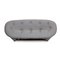 Ice Blue Ploum 2-Seat Couch from Ligne Roset, Image 1