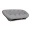Ice Blue Ploum 2-Seat Couch from Ligne Roset 5