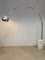 Vintage Design Flos Arco Floor Lamp by Pier Giacomo & Achille Castiglioni 3