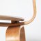 Sb02 Chair by Cees Braakman for UMS Pastoe, Image 12