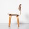 Sb02 Chair by Cees Braakman for UMS Pastoe 3