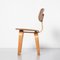Sb02 Chair by Cees Braakman for UMS Pastoe, Image 3