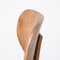 Sb02 Chair by Cees Braakman for UMS Pastoe 11